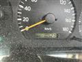 1998 Toyota Hiace