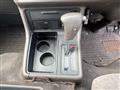 1998 Toyota Hiace