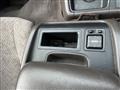 1998 Toyota Hiace