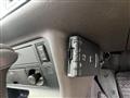 1998 Toyota Hiace