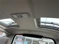 1998 Toyota Hiace