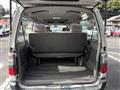 1998 Toyota Hiace