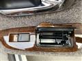 1997 Toyota Crown