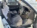 1997 Toyota Crown