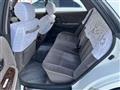 1997 Toyota Crown