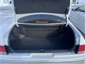 1997 Toyota Crown