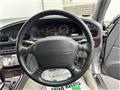1994 Nissan President
