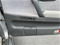 1994 Nissan President