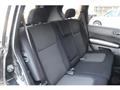 2009 Nissan X-Trail