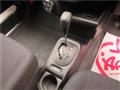 2019 Toyota Succeed Van