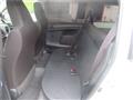 2019 Toyota Succeed Van