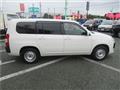 2019 Toyota Succeed Van