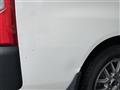 2020 Toyota Probox Van
