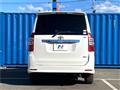2011 Toyota Noah