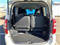 2011 Toyota Noah