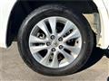 2011 Toyota Noah