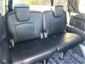 2011 Toyota Noah
