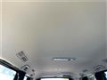 2011 Toyota Noah