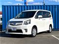 2011 Toyota Noah