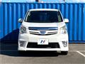 2011 Toyota Noah