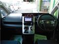 2011 Toyota Voxy