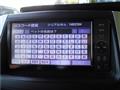 2011 Toyota Voxy