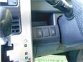 2011 Toyota Voxy