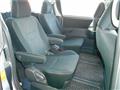 2011 Toyota Voxy