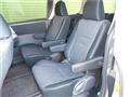 2011 Toyota Voxy