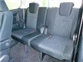 2011 Toyota Voxy