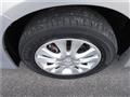 2011 Toyota Voxy