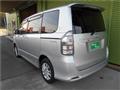 2011 Toyota Voxy