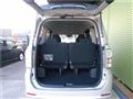 2011 Toyota Voxy