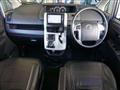 2012 Toyota Voxy