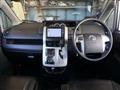 2012 Toyota Voxy