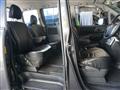 2012 Toyota Voxy