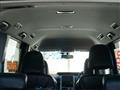 2012 Toyota Voxy