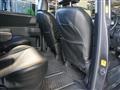 2012 Toyota Voxy