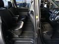 2012 Toyota Voxy