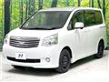 2011 Toyota Noah