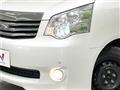 2011 Toyota Noah
