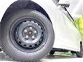 2011 Toyota Noah