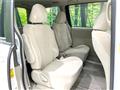 2011 Toyota Noah