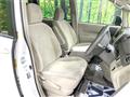 2011 Toyota Noah