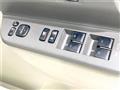 2011 Toyota Noah