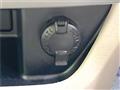 2011 Toyota Noah