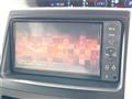 2011 Toyota Noah