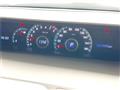 2011 Toyota Noah