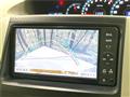 2011 Toyota Noah