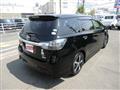 2014 Toyota Wish
